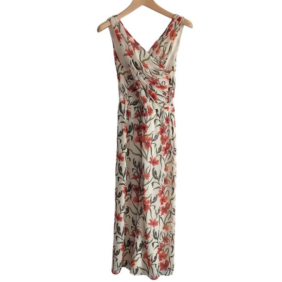 Aritzia Little Moon Arabesque Jumpsuit - Picture 3 of 7